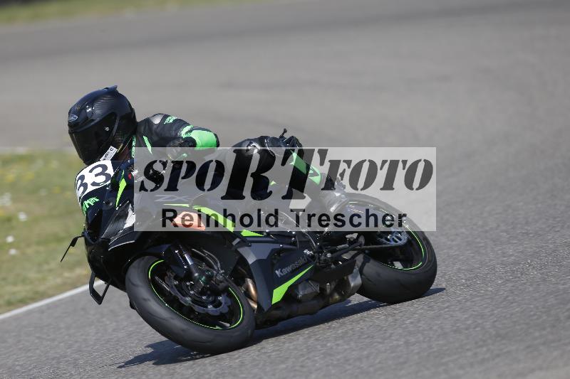 /32 03.08.2026  TIMMOT ADR/Gruppe C/233